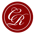 CR-logo-favicon